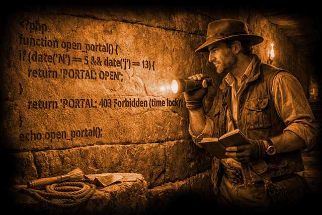 Сделать сайт в Екатеринбурге